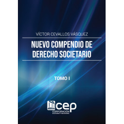 Colección Nuevo Compendio...