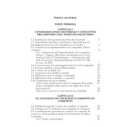 Colección Nuevo Compendio...