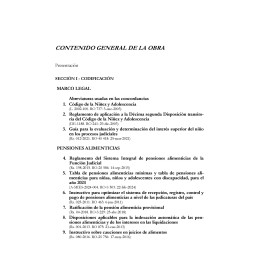 Código de la Niñez y la...