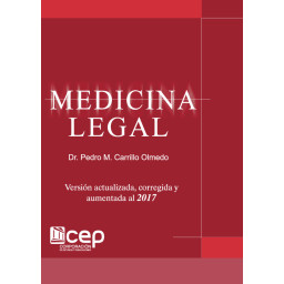 Medicina Legal (DIGITAL)