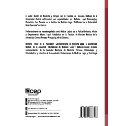 Medicina Legal (DIGITAL)
