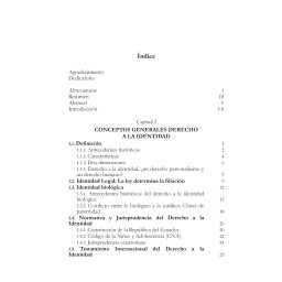 Más Allá del ADN: Análisis...