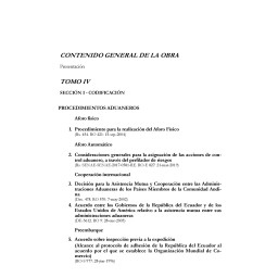 Código Orgánico de la...