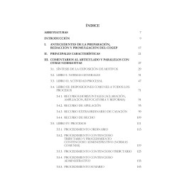 Manual del Código Orgánico...