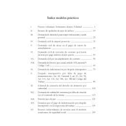 Modelos Procesales con el...