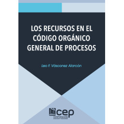 Los Recursos en el Código...