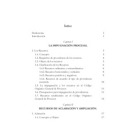 Los Recursos en el Código...