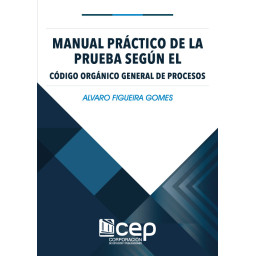 Manual Práctico de la...