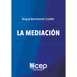 La Mediación