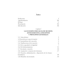 Cuestiones de Resolución...