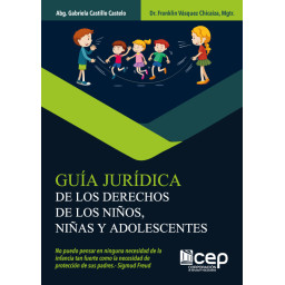 Guía Jurídica: Derecho de...