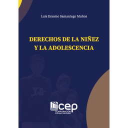 Derechos de la Niñez y la...