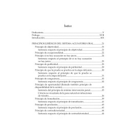 Colección Manual Práctico...