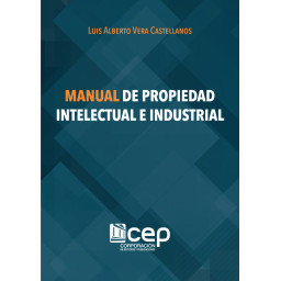 Manual de Propiedad...