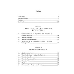 Manual de Propiedad...