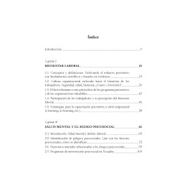 Guía Básica de Salud y...