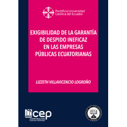 Exigibilidad de la Garantía...