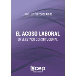 El Acoso Laboral en el...