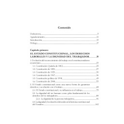 El Acoso Laboral en el...