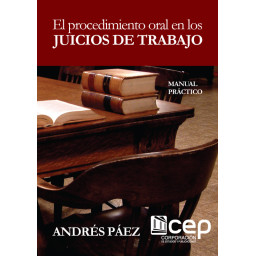El Procedimiento Oral en...