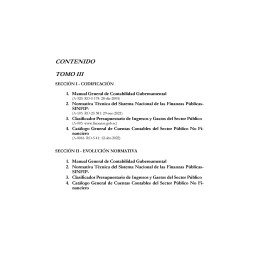 Código Orgánico de...