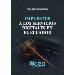 Impuestos a los servicios...