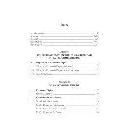 Impuestos a los servicios...