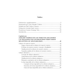 El Principio de Reserva de...