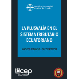 La Plusvalía en el Sistema...