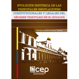 Evolución Histórica de las...