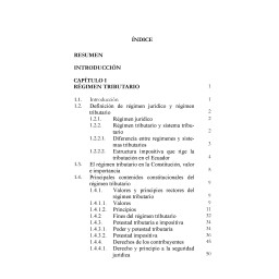 Evolución Histórica de las...