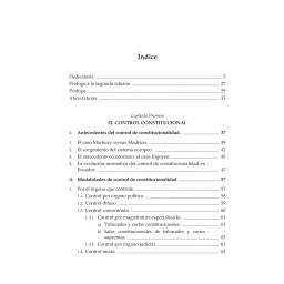 Acción de Inconstitucionalidad