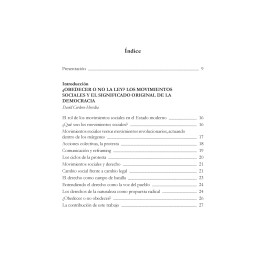 Exigibilidad Extrema. Entre...