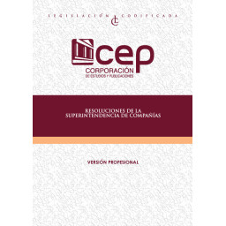 Resoluciones de la...