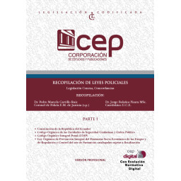 Colección Recopilación de...