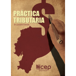 Práctica Tributaria