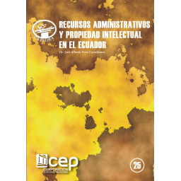 Recursos Administrativos y...