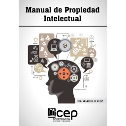 Manual de Propiedad...