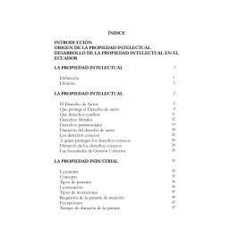 Manual de Propiedad...