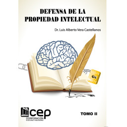 Defensa de la Propiedad...
