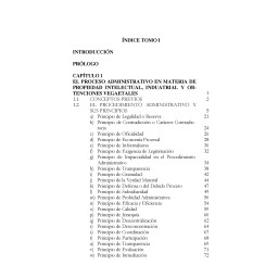 Colección Defensa de la...