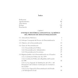 Descentralización,...