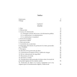 DATUM Derecho Digital -...