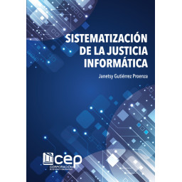 Sistematización de la...