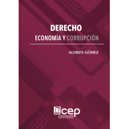 Derecho, Economía y Corrupción