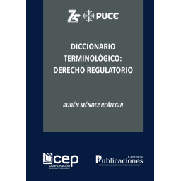 Diccionario Terminológico:...