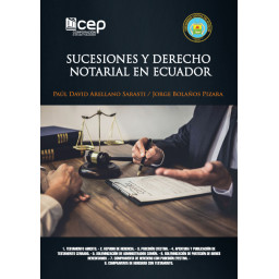 Sucesiones y Derecho...