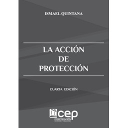 La Acción de Protección