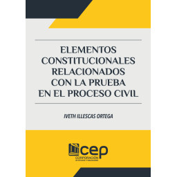 Elementos Constitucionales...