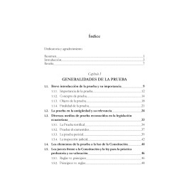 Elementos Constitucionales...